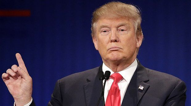 Equipo de Trump tuvo contacto con inteligencia rusa - donald_trump69-e1486667769989