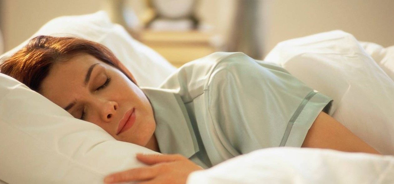 Dormir menos de cinco horas aumenta probabilidades de sufrir diabetes tipo 2