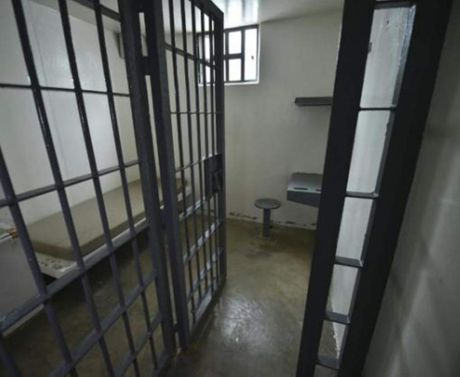 Confirman sentencia a delincuente que secuestró y mató a su prima - dt.common.streams.StreamServer