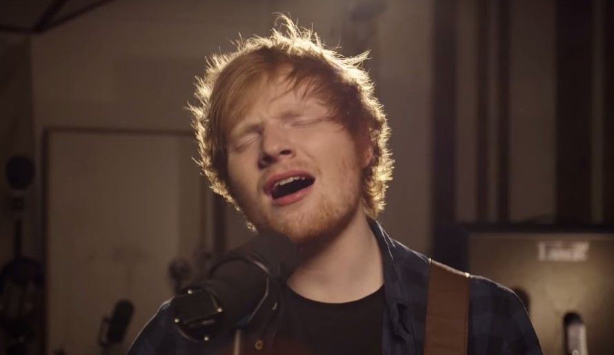 Las canciones más populares de la semana