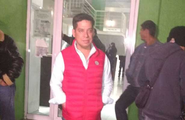 Roban con violencia a 'El Costeño' - el-costeño-2