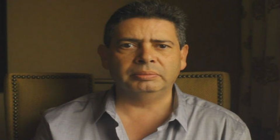 Niegan amparo a Alberto Sentíes