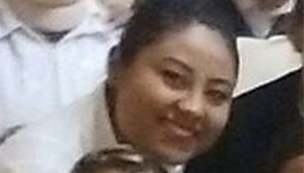 Enfermera se suicida con sobredosis de anestesia