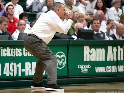 Entrenador de basquetbol abusaba emocionalmente de jugadores - entrenador-basquetbol-colegial-1