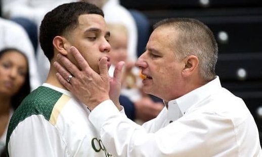 Entrenador de basquetbol abusaba emocionalmente de jugadores