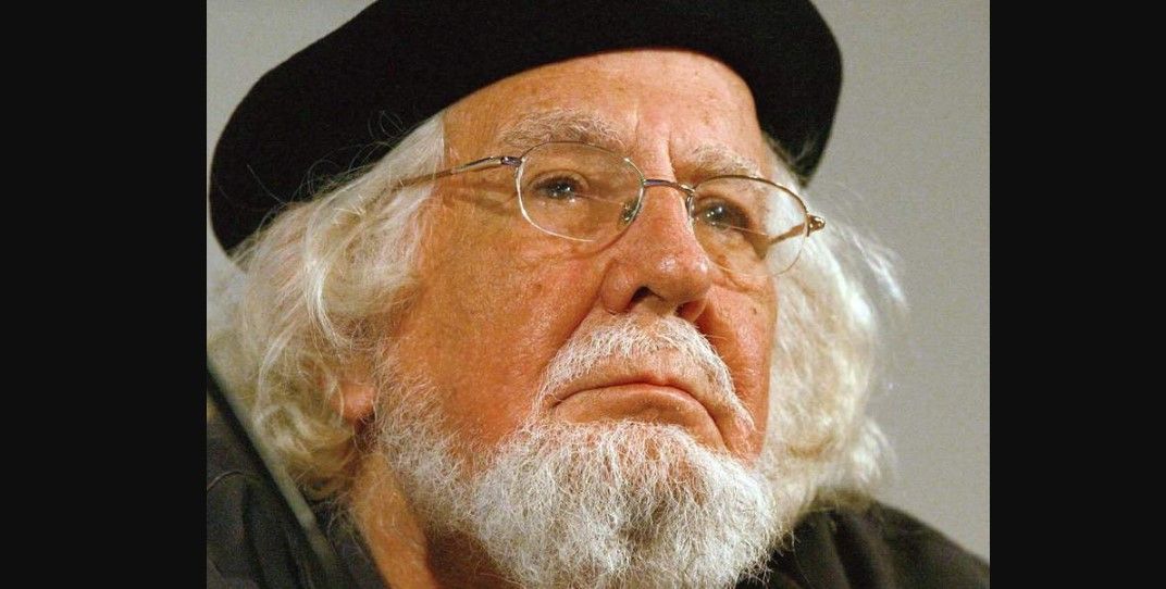 Escritor denuncia persecución política por parte del gobierno de Nicaragua