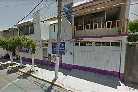 Muere niño ahogado en estancia infantil