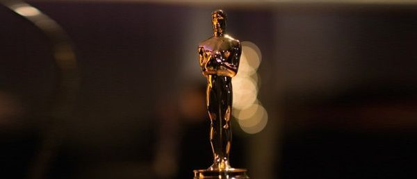 Cinco datos curiosos de la entrega 89 del Óscar