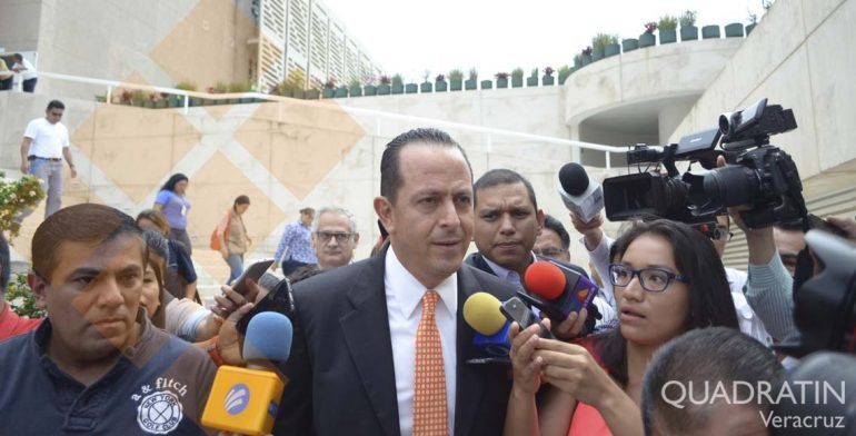 Dan 8 meses de prisión preventiva a exsecretario de seguridad de Duarte - exsecretario-duarte-1