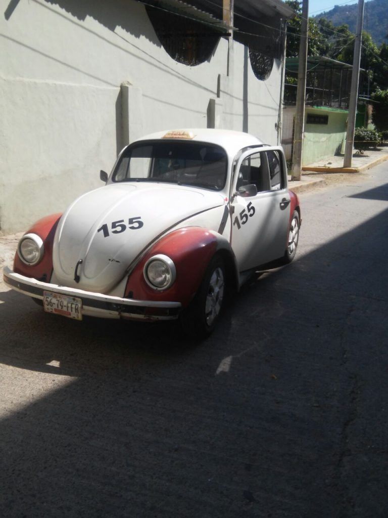 Encuentran persona decapitada en un taxi en Acapulco - f37fc687-a5d0-4725-8d6c-4f506d55bc3a-768x1024