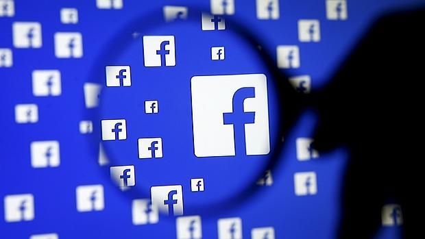 EE.UU. pediría contraseñas de redes sociales para dar visas - facebook-1