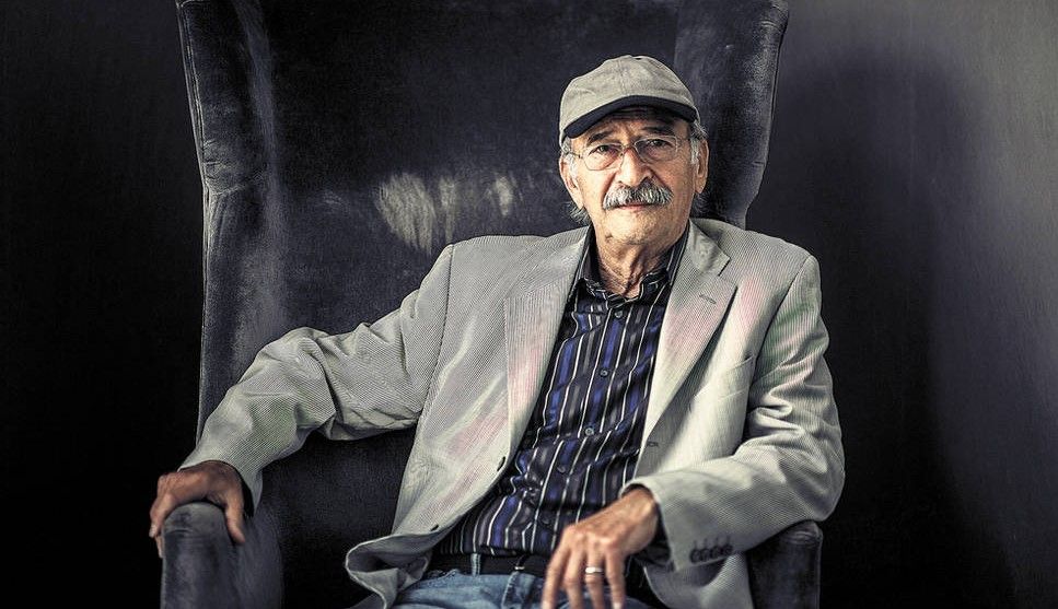 Llevarán ‘Canoa’ de Felipe Cazals a la Berlinale