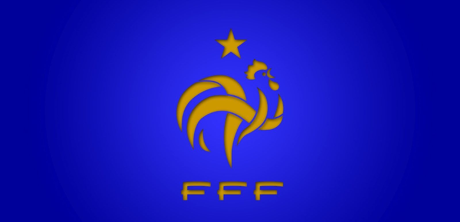 Investigan amaño de partido en Copa de Francia