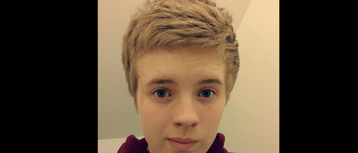 Adolescente finge sufrir cáncer para obtener regalos de asociaciones