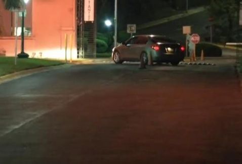 Asesinan a fiscal en Nuevo León - fiscal-nl