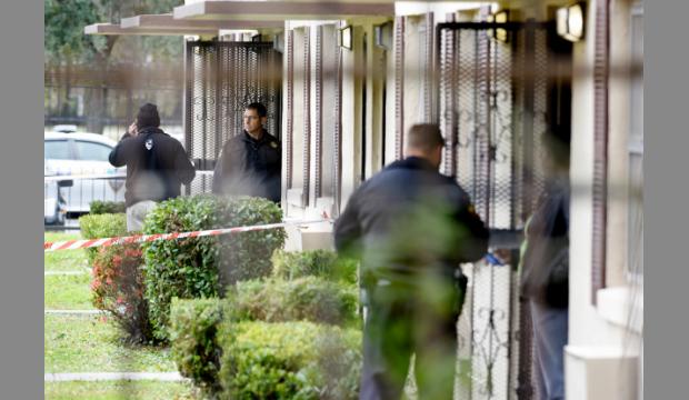 Niño mata a su hermana de cinco años