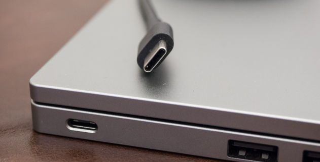 Nuevo iPhone usaría cable tipo USB-C - gizmo-e1488308478433
