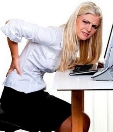 Consejos para prevenir problemas cervicales - godinez-2