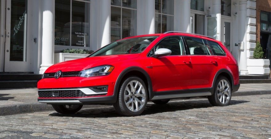 Premian a vehículo fabricado en Puebla como ‘Auto del año’ en Canadá