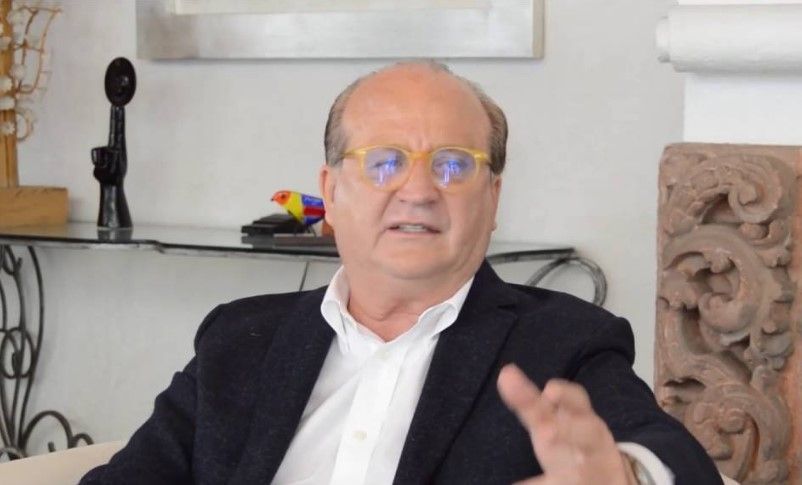 Conago alista Código de Conducta y Ética para rendición de cuentas - graco-ramírez-I