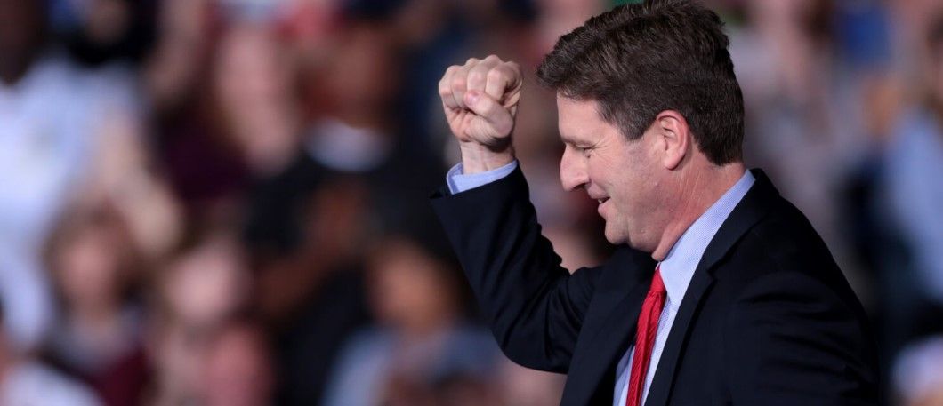 Alcalde de Phoenix no cooperará con autoridades migratorias