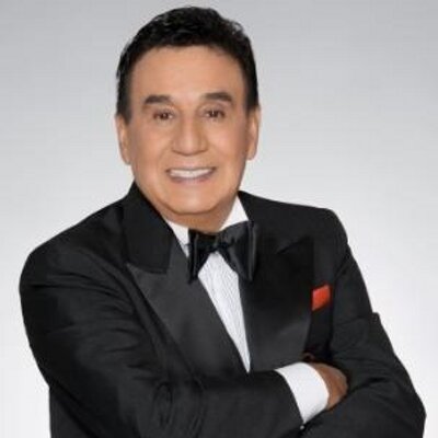 ANDI instaura medalla "Gualberto Castro la Voz de Oro" - gualberto-castro-2