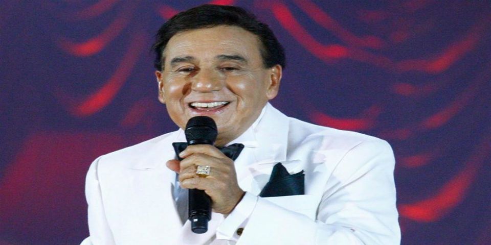 ANDI instaura medalla “Gualberto Castro la Voz de Oro”