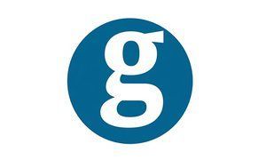 Las apps que consumen más batería, datos y memoria - guardian