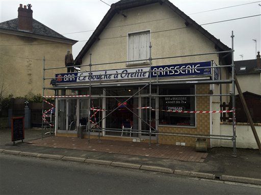 Guía Michelín otorga estrella por error a modesto local de café