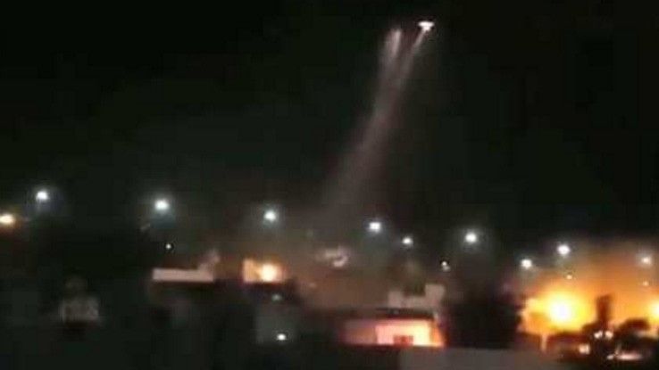 Operativo contra "H2" deja 15 abatidos - h2-1