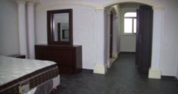 Revelan imágenes de la casa donde fue abatido el "H2" - h2-Noticieros-Televisa-1-1