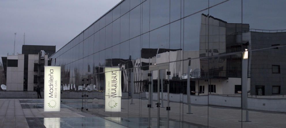 Demanda a empresa por despedirlo por conflicto en grupo de WhatsApp - imagen-sin-titulo