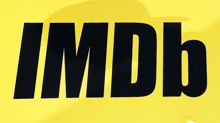 Suspenden ley que prohíbe revelar edad de actores - imdb