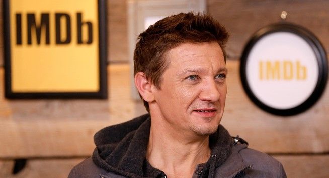 Suspenden ley que prohíbe revelar edad de actores