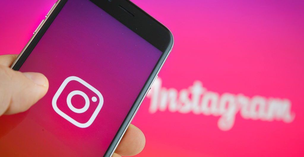 Instagram permitirá subir múltiples fotos en una publicación