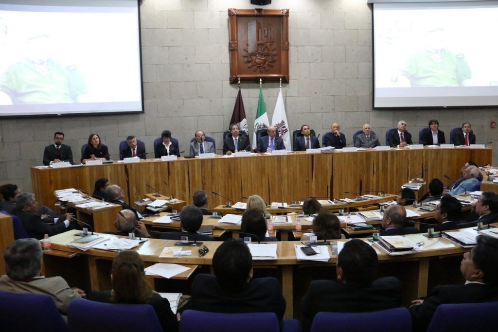 IPN revalidará estudios de mexicanos repatriados - ipn-revalidacion-repatriados-1024x683