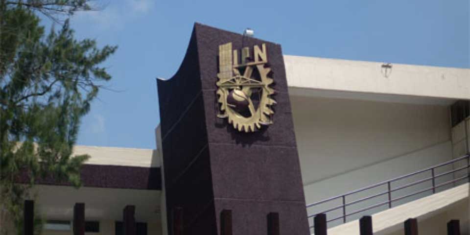 UNAM e IPN reanudarán actividades este lunes - ipn