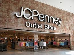 J.C.Penney cerrará más de 130 tiendas - jcpenney-1