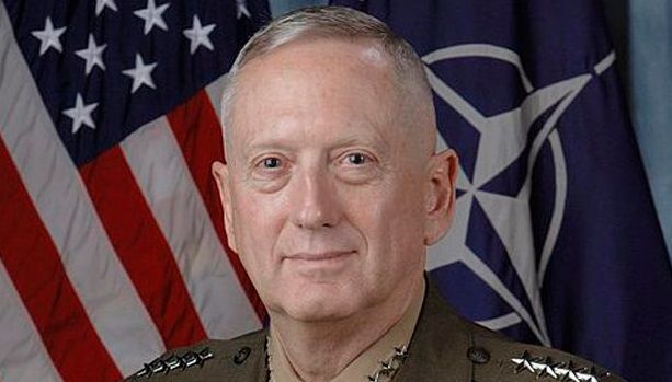 EE.UU. busca frenar programa nuclear de Corea del Norte