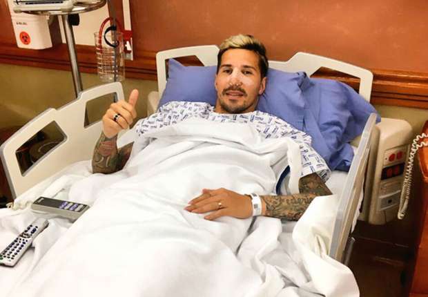 Suspenden por dos partidos a Jair Pereira - jonathan-fabbro-2