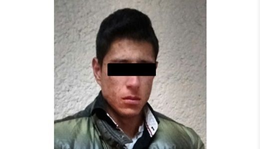 Sujeto mata a su madrastra en Álvaro Obregón