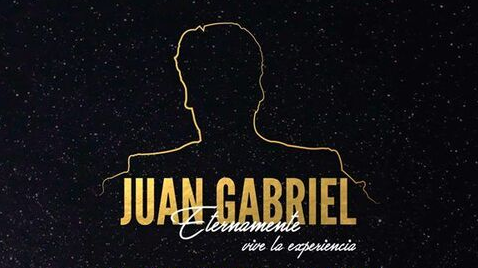Más de 70 medios cubrirán homenaje a Juan Gabriel