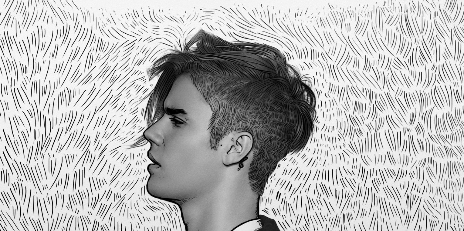 Robin Schultz acompañará a Justin Bieber en conciertos en México