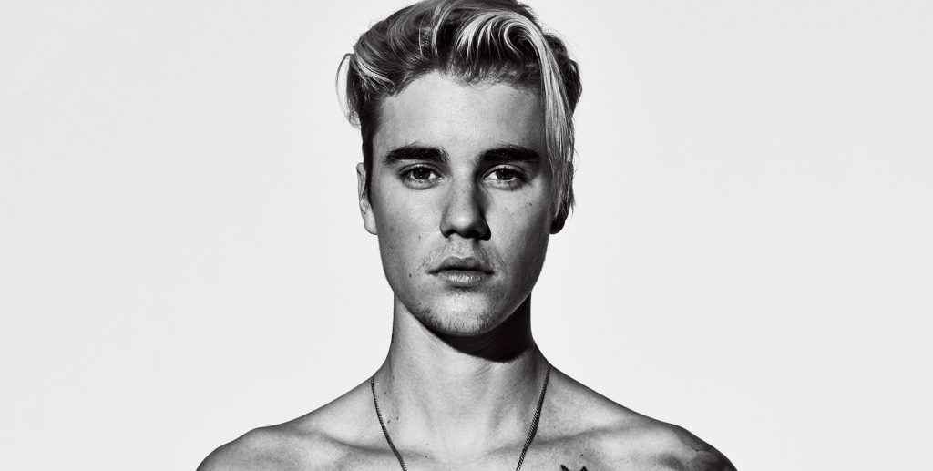 Profesor se hizo pasar por Justin Bieber para abusar de menores