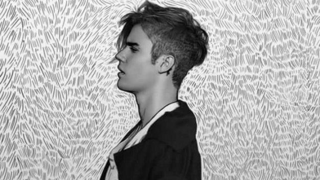 Justin Bieber alista concierto en Monterrey Justin Bieber alista concierto en Monterrey