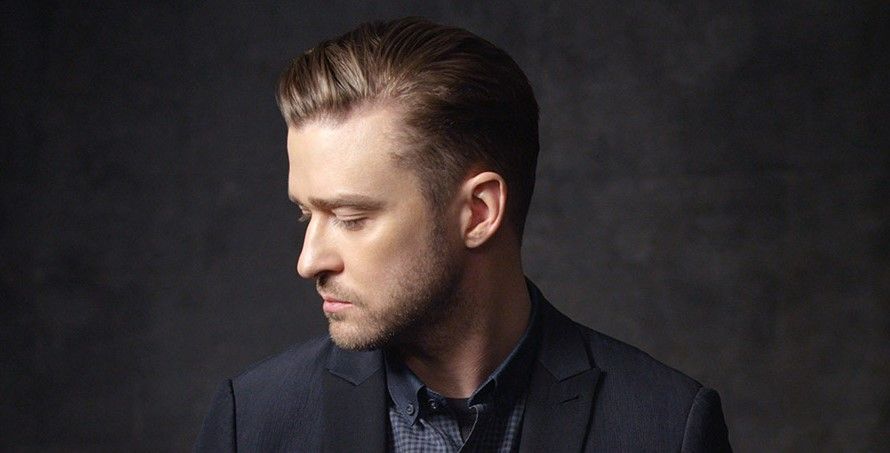 Justin Timberlake encabeza nominaciones a los Kids Choice Awards