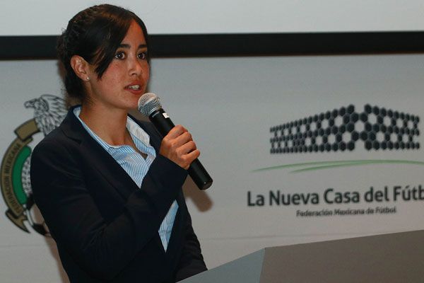 Chaco, Vuoso y Torrado se convierten en directores técnicos - kathia