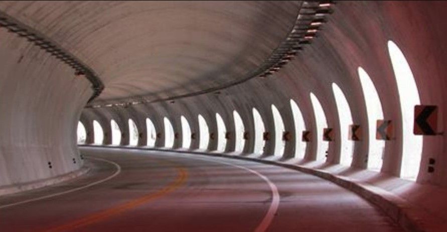 Grupos delincuenciales se enfrentan en Sinaloa