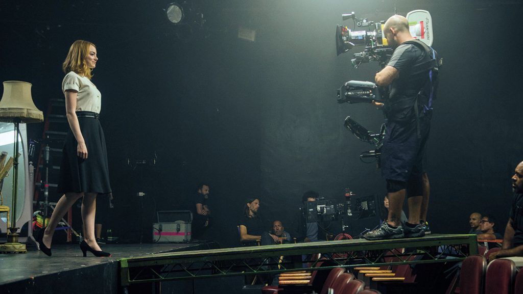 Cinco curiosidades de 'La La Land' - la-la-land-1-1024x577