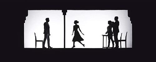 Cinco curiosidades de 'La La Land' - la-la-land